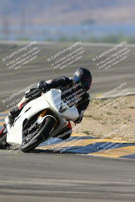 media/Oct-05-2024-Race Pace (Sat) [[aa7b44e117]]/6-Turns 9 and 8 (930am)/